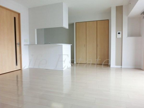 グランルージュ谷町六丁目