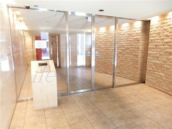 プロシード心斎橋東ヴァンターレ