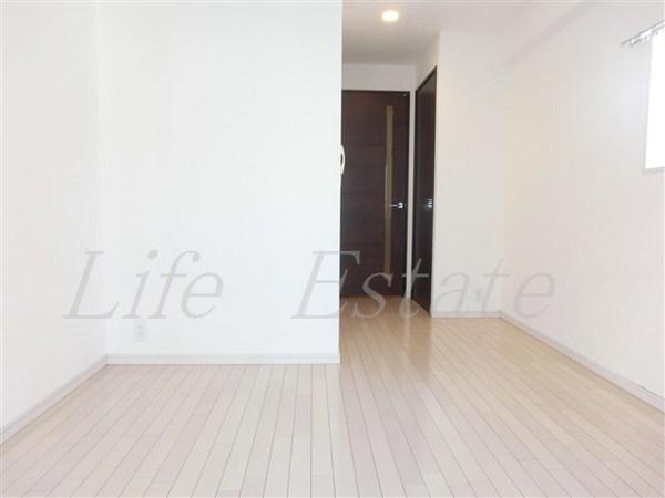 プロシード心斎橋東ヴァンターレ