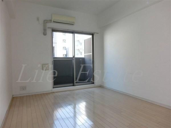 プロシード心斎橋東ヴァンターレ