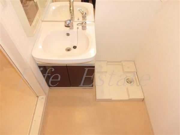 プロシード心斎橋東ヴァンターレ