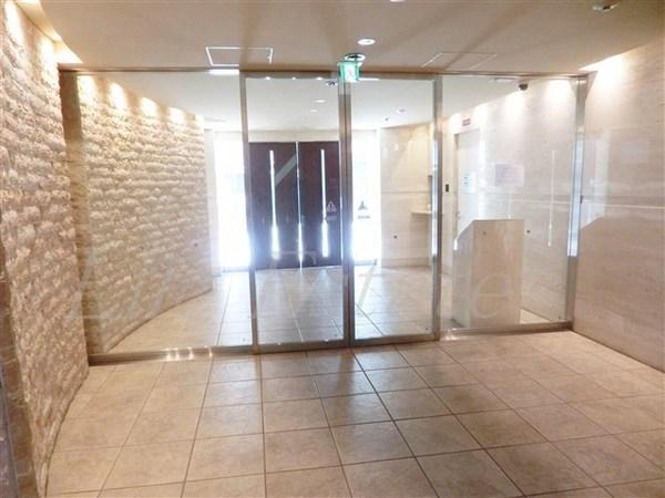 プロシード心斎橋東ヴァンターレ