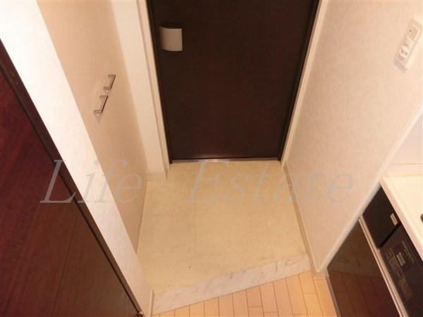 プロシード心斎橋東ヴァンターレ