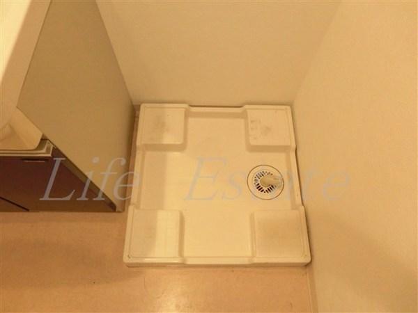 プロシード心斎橋東ヴァンターレ