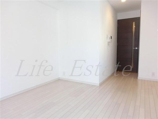 プロシード心斎橋東ヴァンターレ