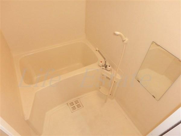 プロシード心斎橋東ヴァンターレ