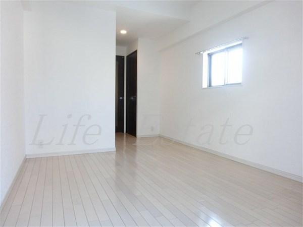 プロシード心斎橋東ヴァンターレ