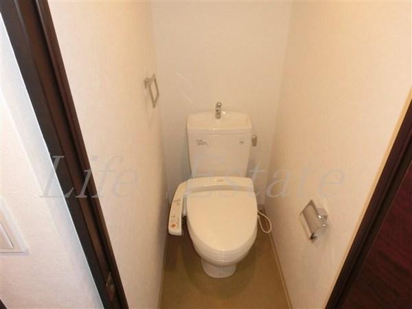 プロシード心斎橋東ヴァンターレ