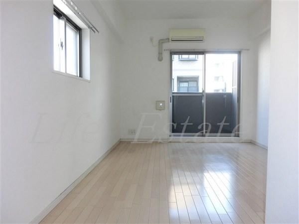 プロシード心斎橋東ヴァンターレ