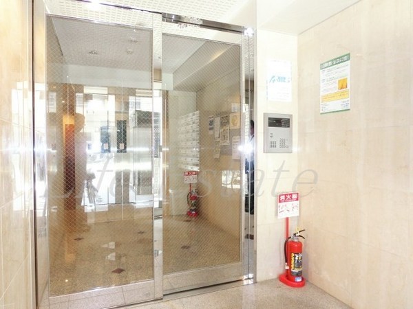 ブリストル神崎