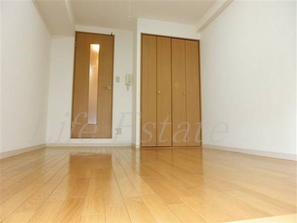 ブリストル神崎