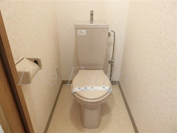 ブリストル神崎