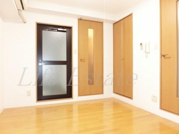 ブリストル神崎