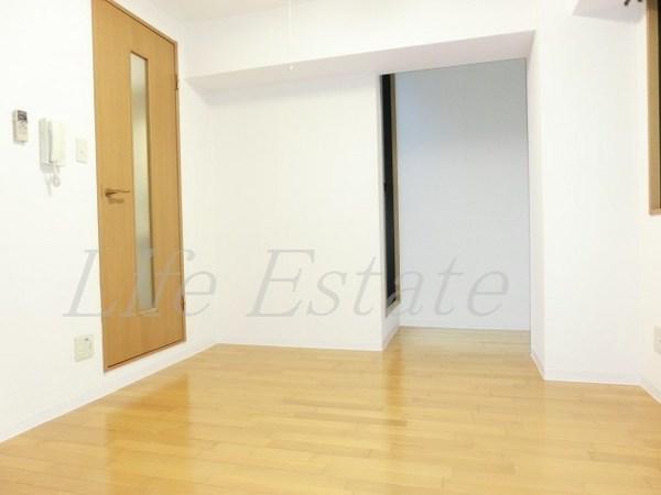 ブリストル神崎