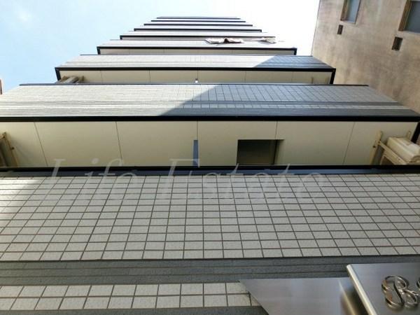 ブリストル神崎