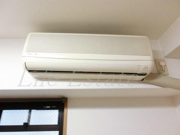 ブリストル神崎