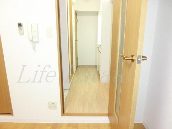 ブリストル神崎