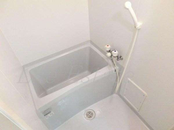 ブリストル神崎