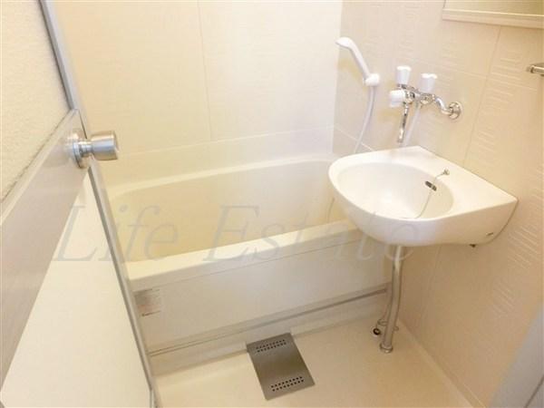 メルベーユ谷町