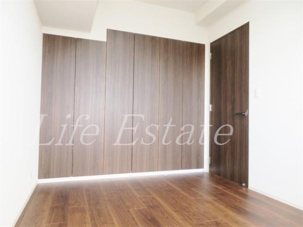 MJR堺筋本町タワー