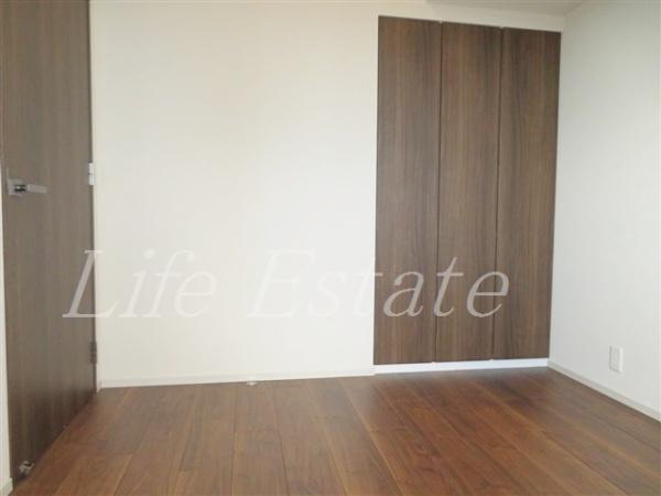 MJR堺筋本町タワー