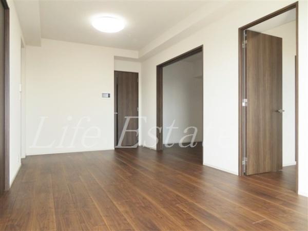 MJR堺筋本町タワー