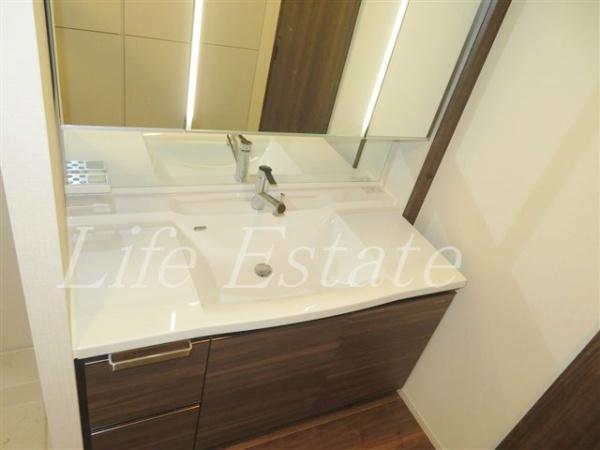 MJR堺筋本町タワー