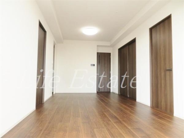 MJR堺筋本町タワー