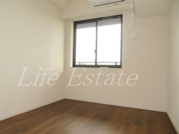 MJR堺筋本町タワー