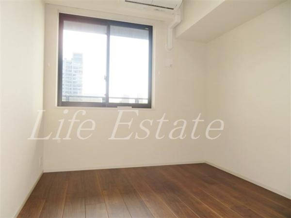 MJR堺筋本町タワー