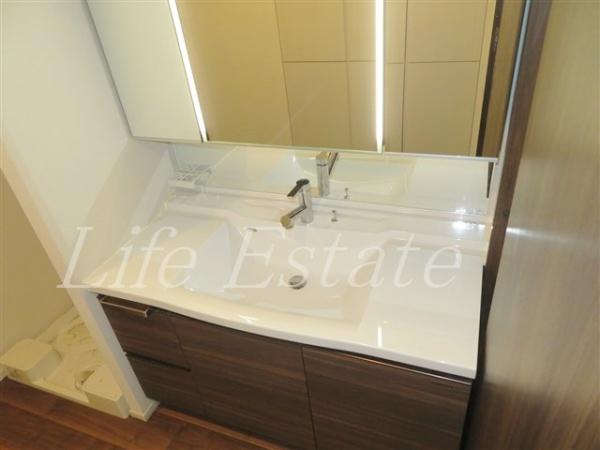 MJR堺筋本町タワー