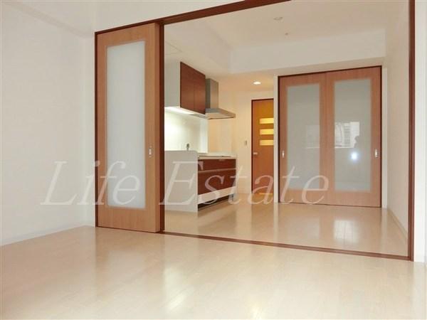 コンソラーレ瓦屋町