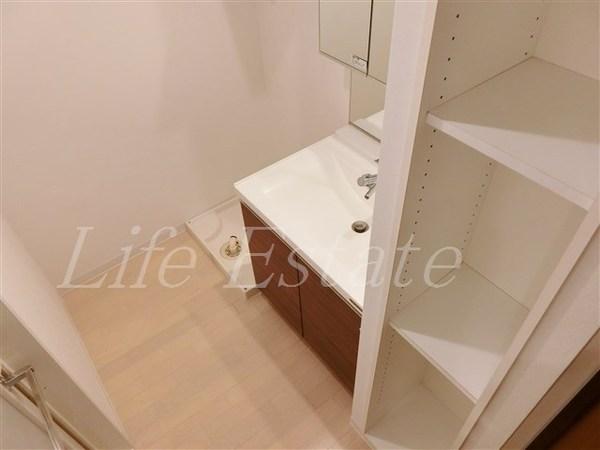 コンソラーレ瓦屋町