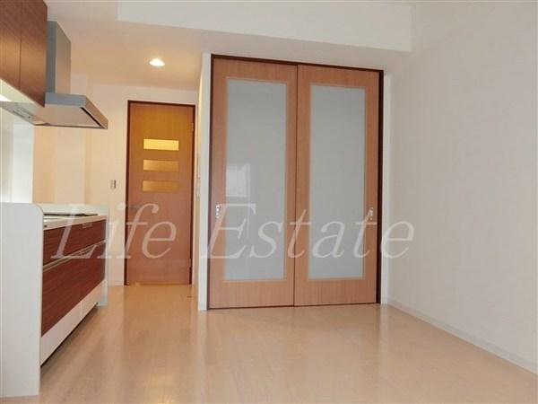 コンソラーレ瓦屋町