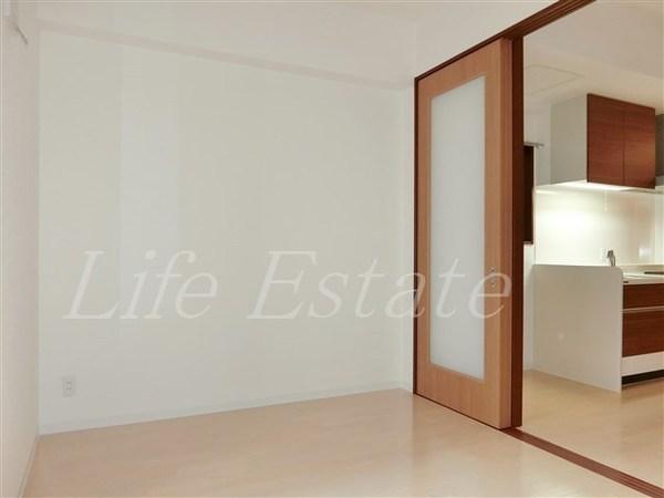 コンソラーレ瓦屋町