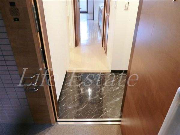 コンソラーレ瓦屋町