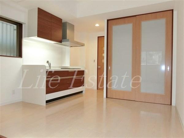 コンソラーレ瓦屋町