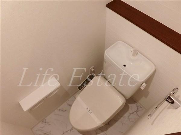 コンソラーレ瓦屋町