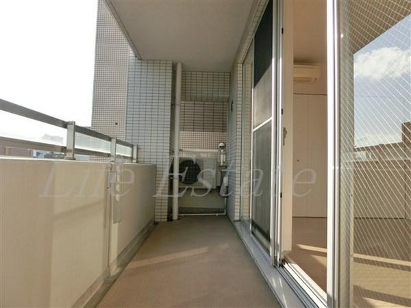 キャピトル安堂寺