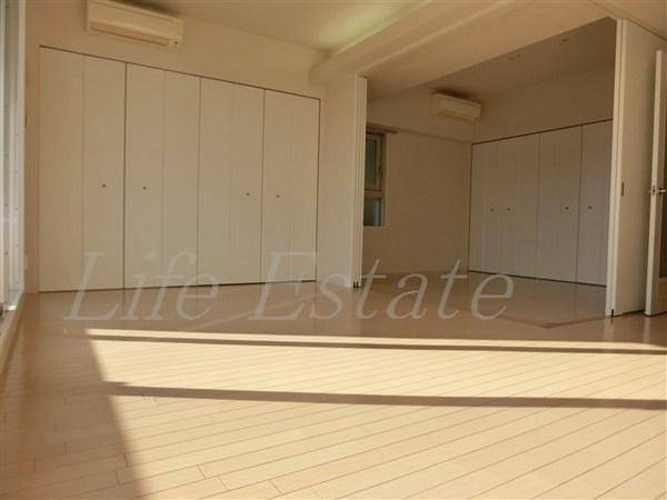 キャピトル安堂寺