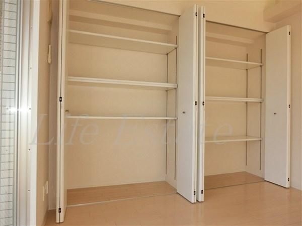 キャピトル安堂寺