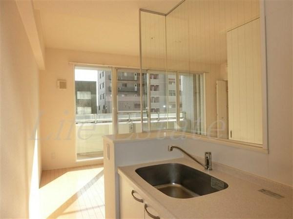 キャピトル安堂寺