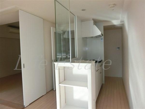 キャピトル安堂寺