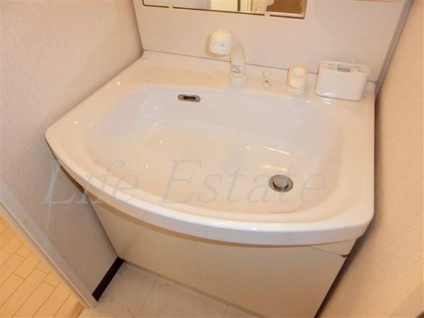 キャピトル安堂寺