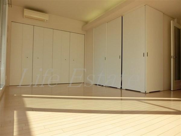 キャピトル安堂寺