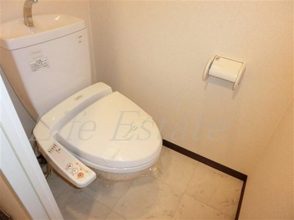 キャピトル安堂寺