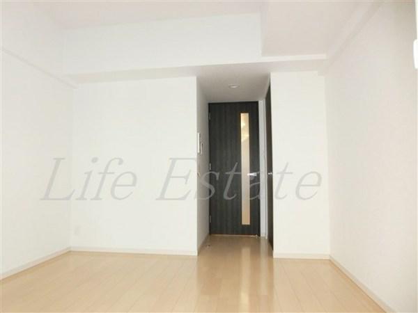 アドバンス上町台Ⅱクレイドル