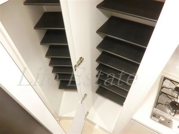 アドバンス上町台Ⅱクレイドル