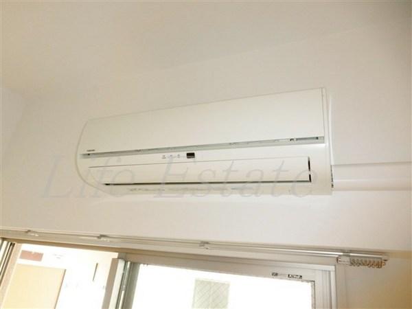 アドバンス上町台Ⅱクレイドル