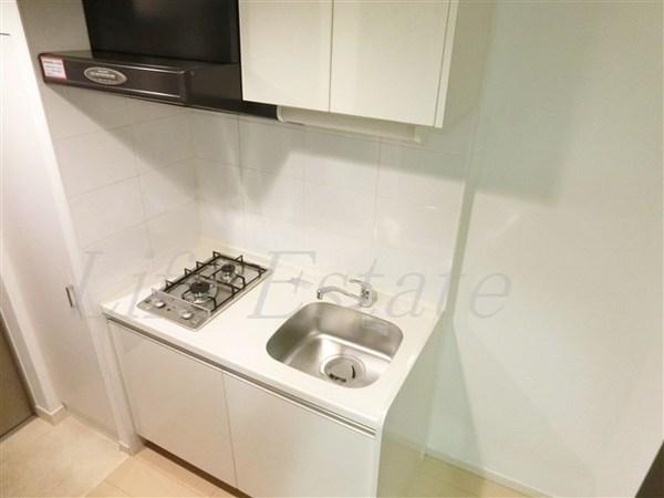 アドバンス上町台Ⅱクレイドル